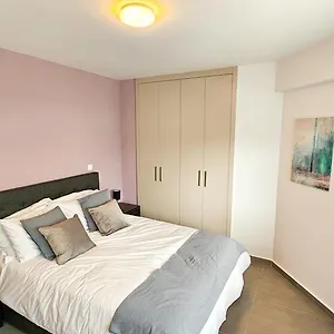 Sealife Citycenter Residences Appartement